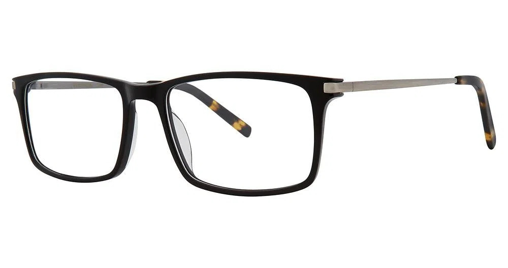 Stetson S354 Eyeglasses - view 2